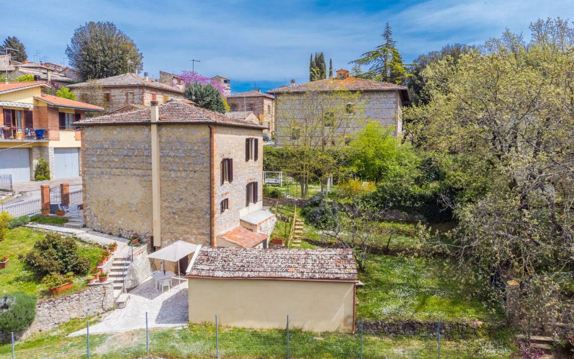 Photo of Others in Montefollonico