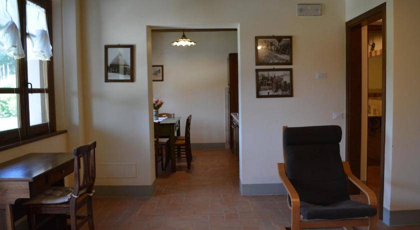 Photo of Others in Monteluiano