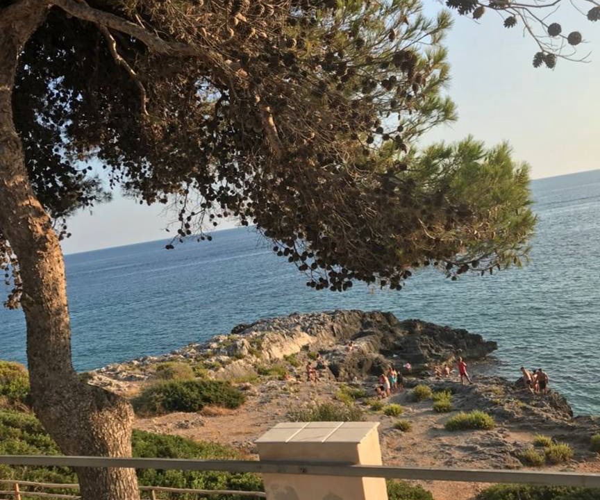 Photo of Others in Marina Di Camerota