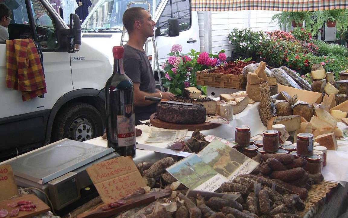 Photo of Others in Brezzo di Bedero