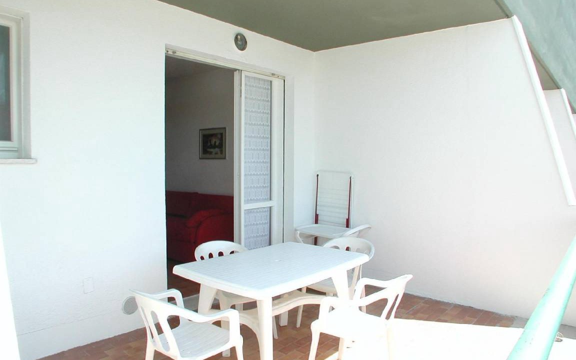 Photo of Others in Lido delle Nazioni