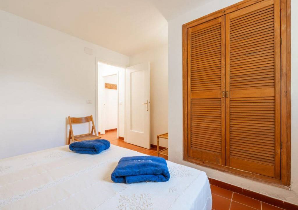 Photo of Bedroom in Nora