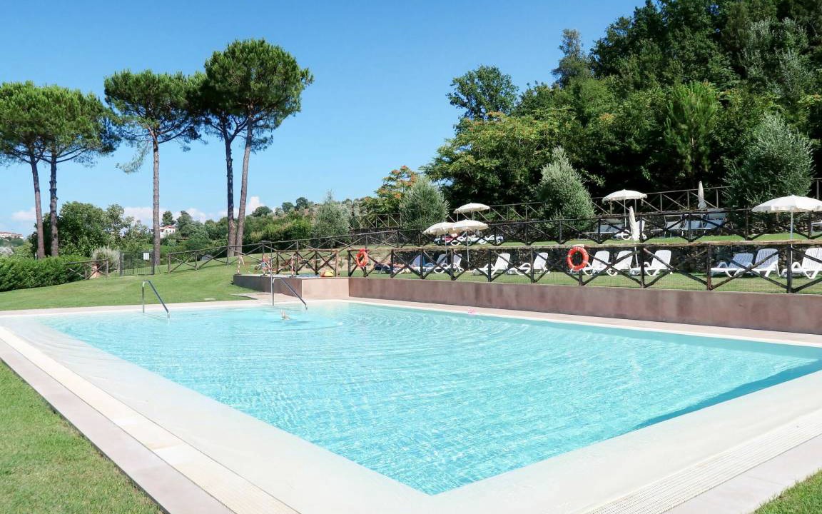 Photo of Others in Castelfiorentino