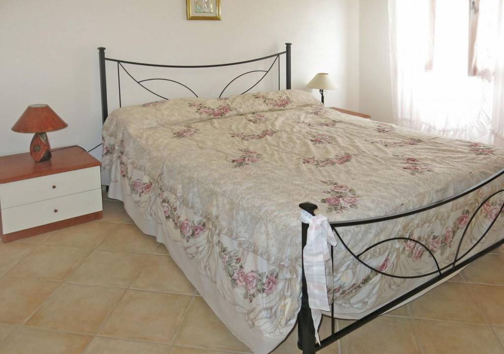 Photo of Bedroom in San Giovanni