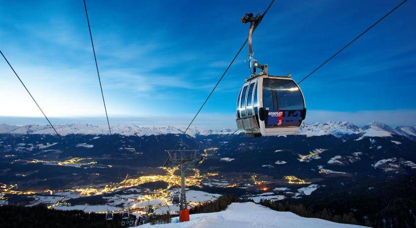 Photo of Others in Brunico
