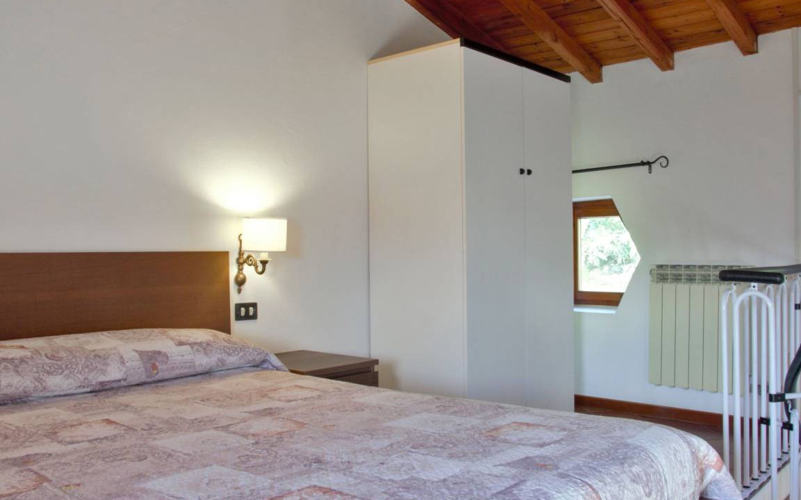 Photo of Bedroom in Garda