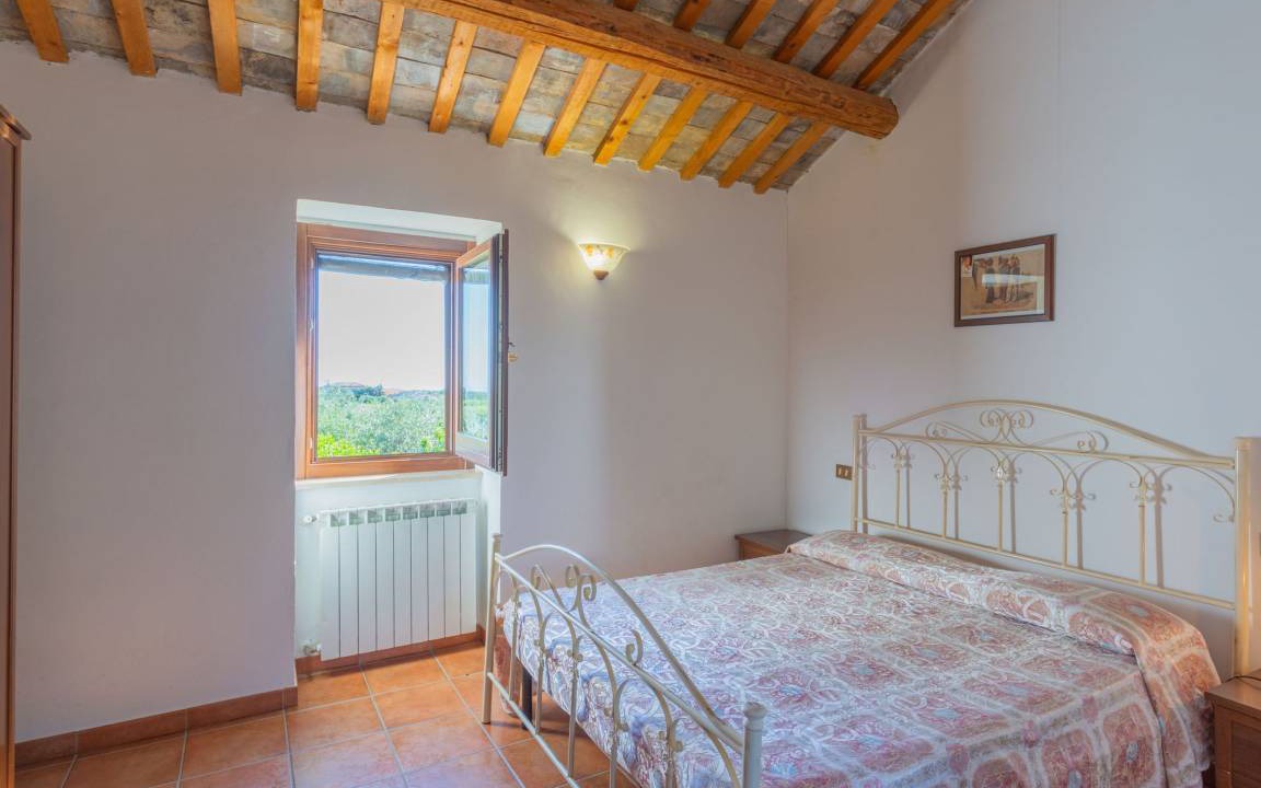Photo of Others in Crecchio