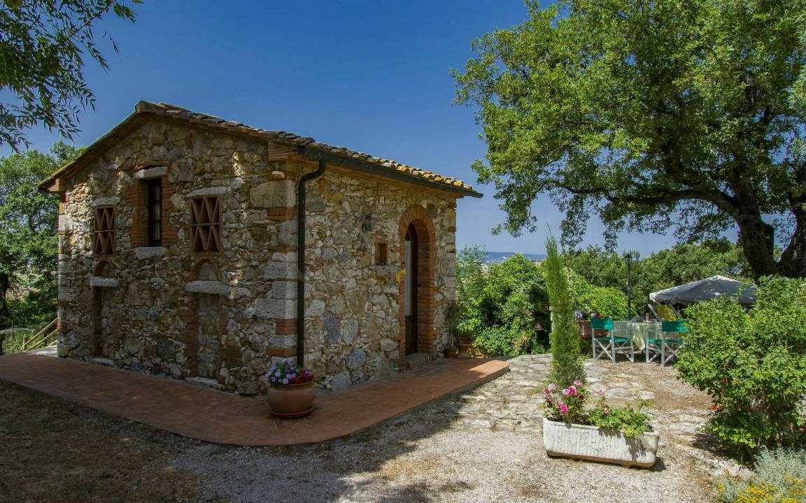 Photo of Others in Gambassi Terme