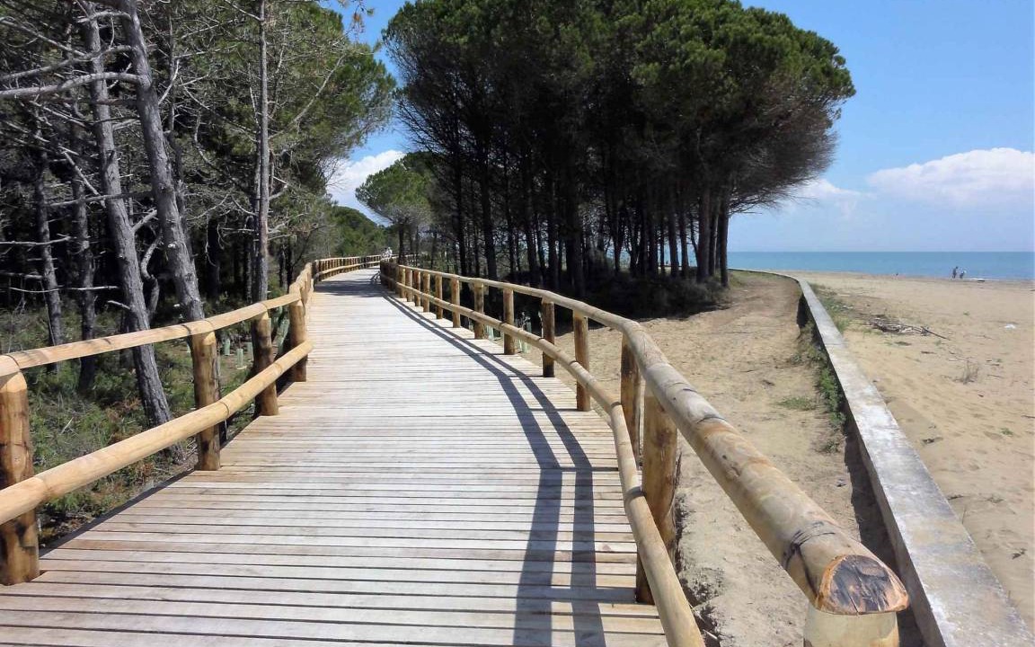 Photo of Others in Bibione Pineda