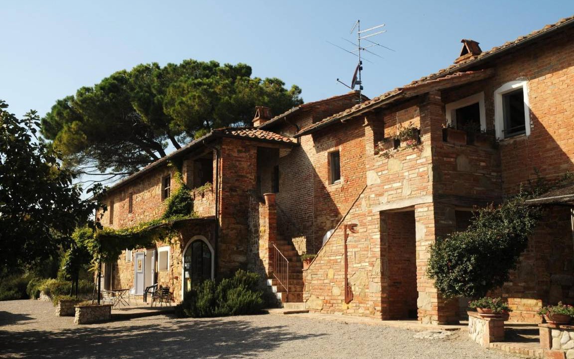 Photo of Others in Castiglione del Lago