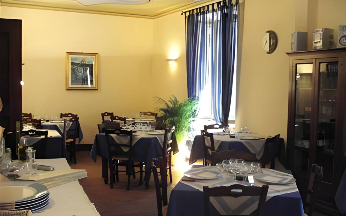 Photo of Others in Castelmuzio