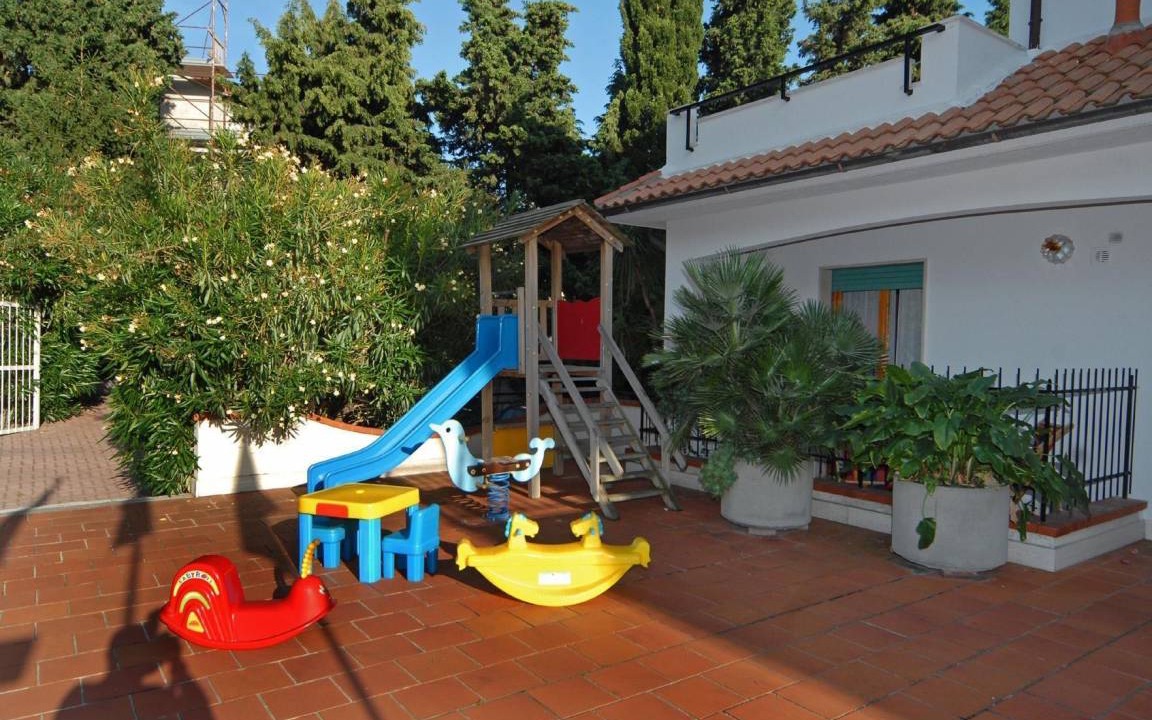 Photo of Others in Pietra Ligure