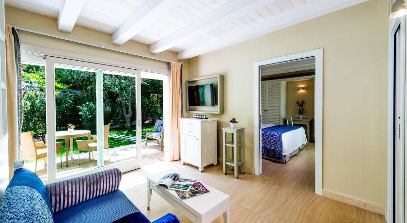 Photo of Others in Forte Village