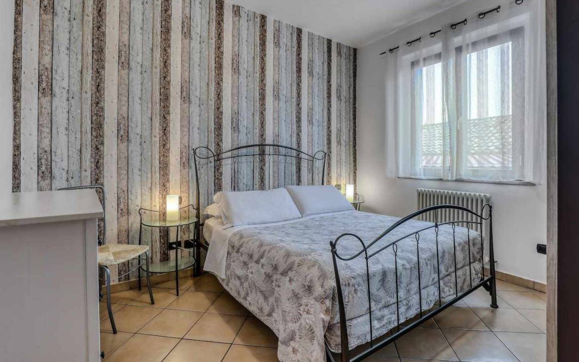 Photo of Bedroom in Osimo