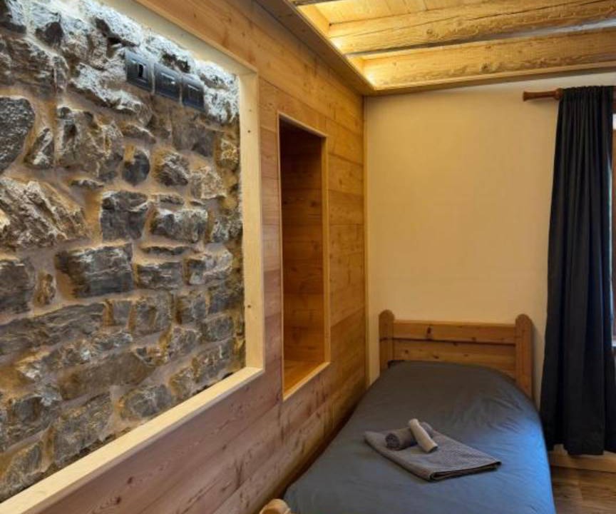 Photo of Others in Auronzo di Cadore