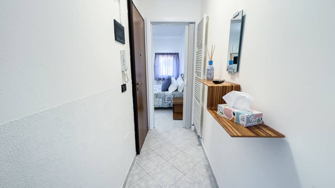 Photo of Others in Chioggia