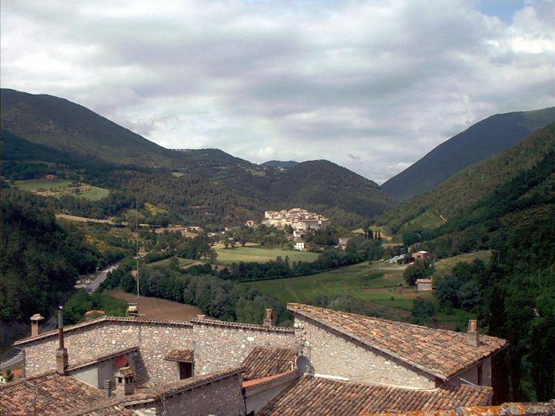 Photo of Others in Sant'Anatolia di Narco