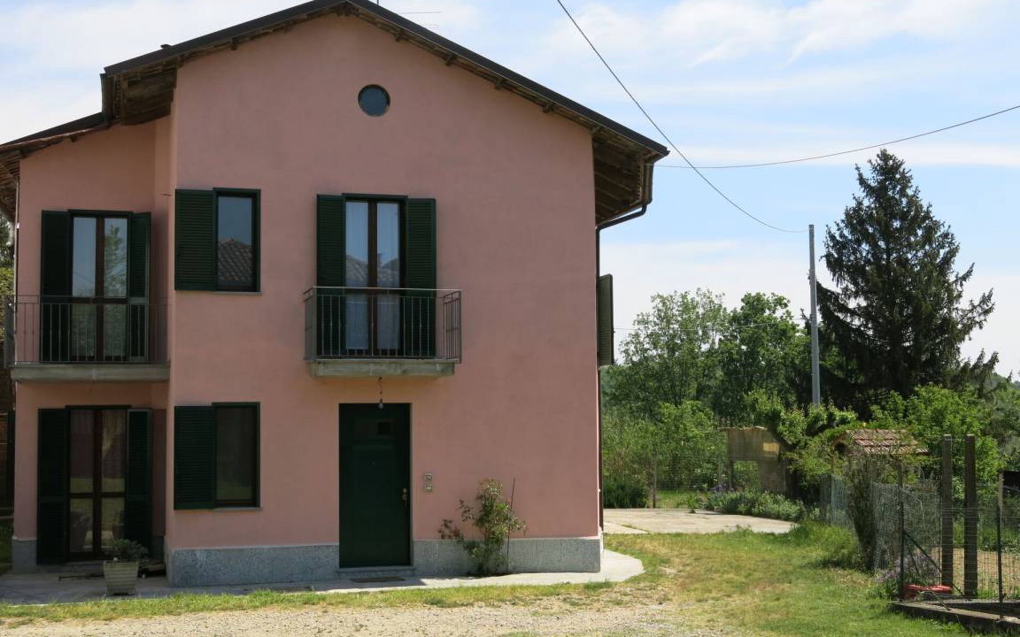 Photo of Others in Cortiglione