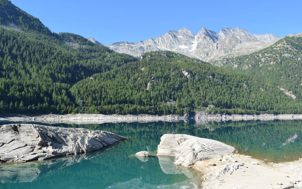 Photo of Others in Prese-Montone
