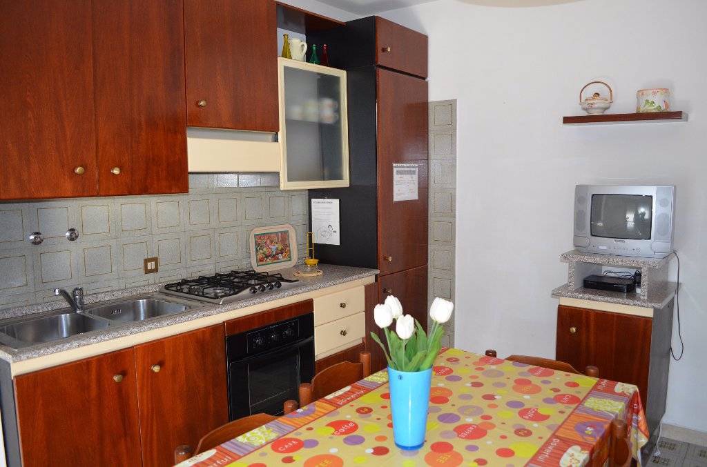 Photo of Kitchen in Eraclea Mare