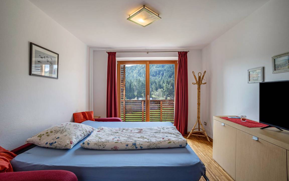 Photo of Bedroom in Pfalzen
