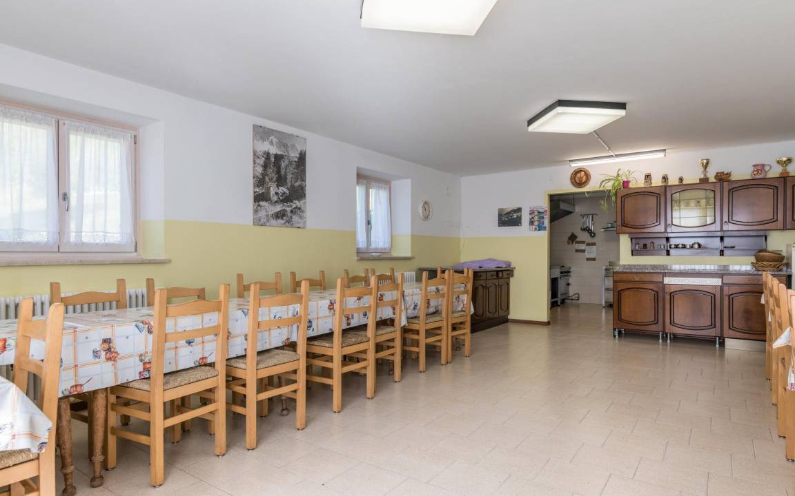 Photo of Others in Fraviano