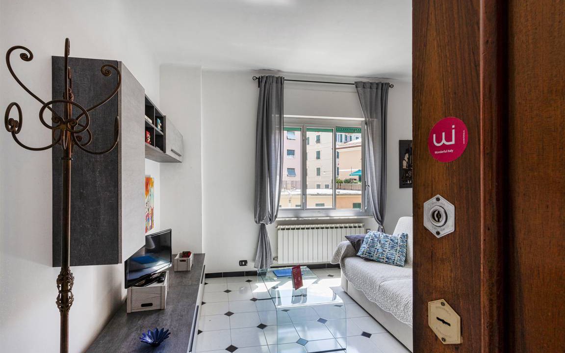 Photo of Others in Quarto dei Mille