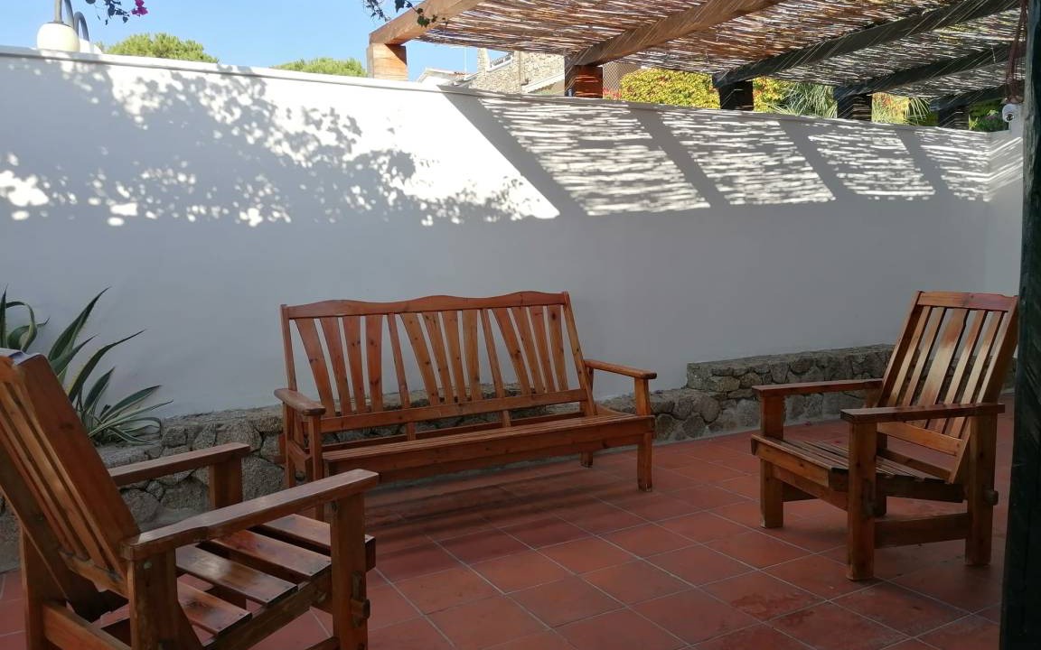 Photo of Others in Costa dei Monaci