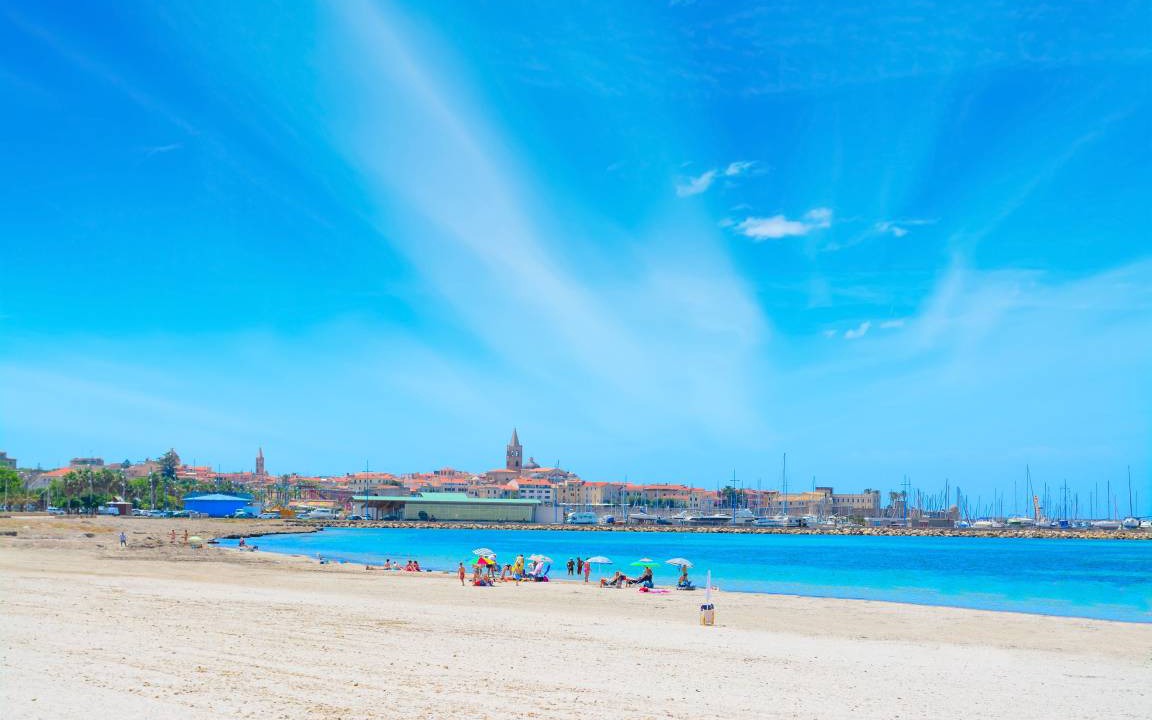 Photo of Others in Alghero