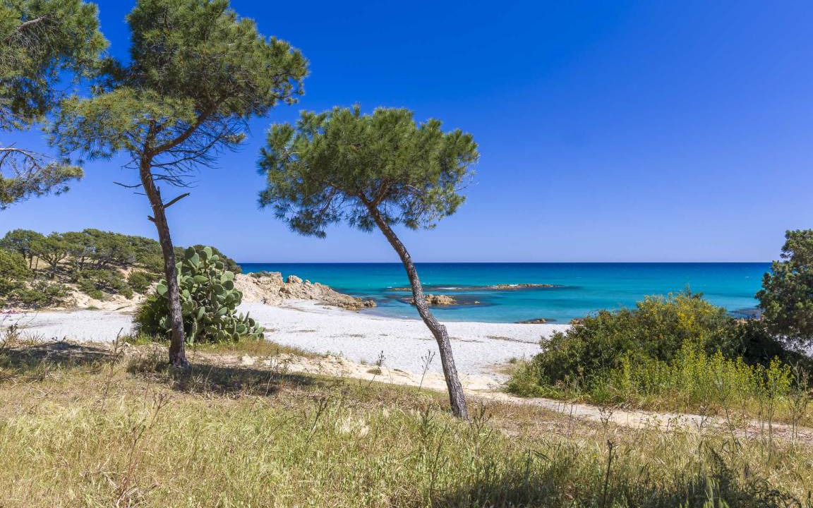 Photo of Others in Cala Liberotto