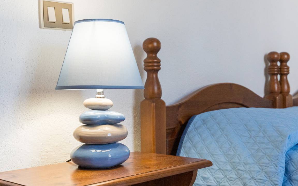 Photo of Bedroom in San Giovanni