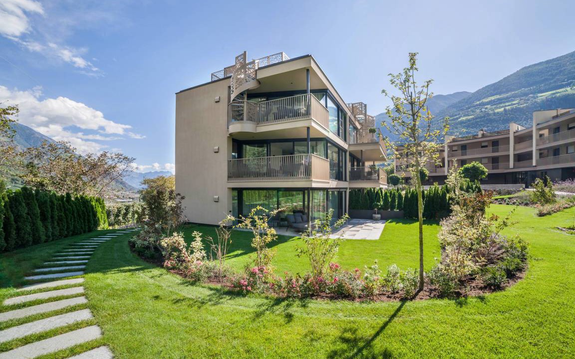 Photo of Others in Castelbello-Ciardes