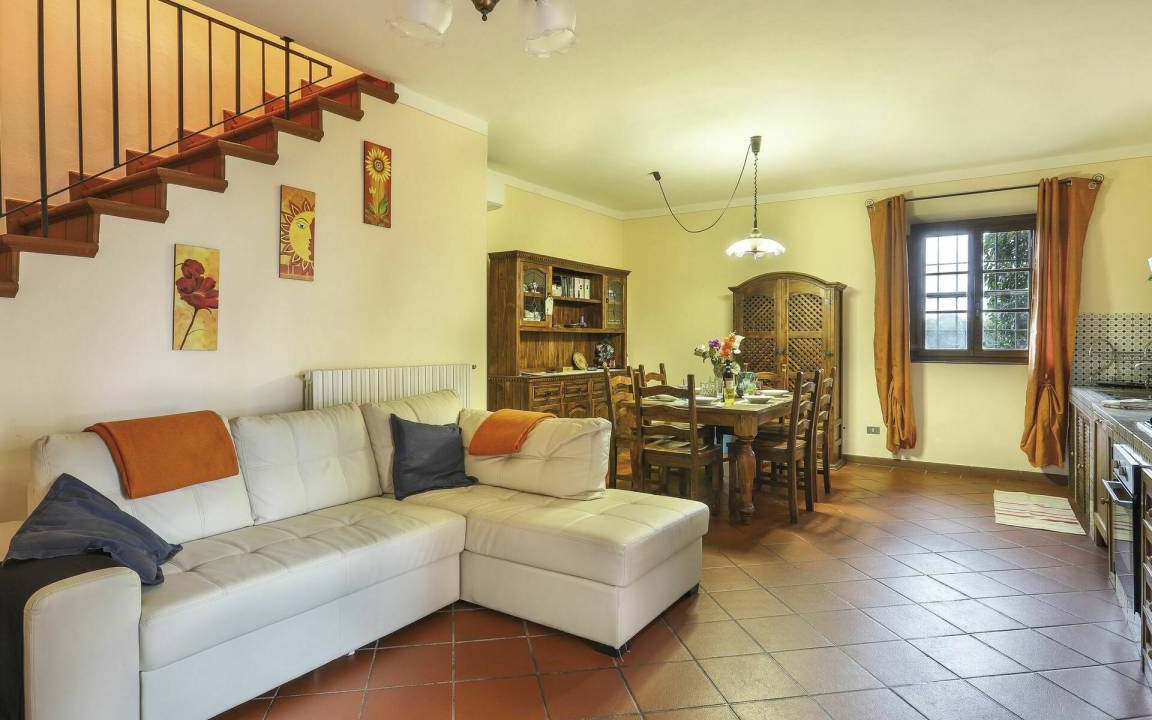 Photo of Others in Cascine-La Croce