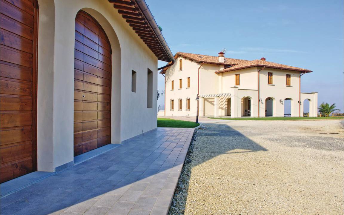 Photo of Others in Lamporecchio
