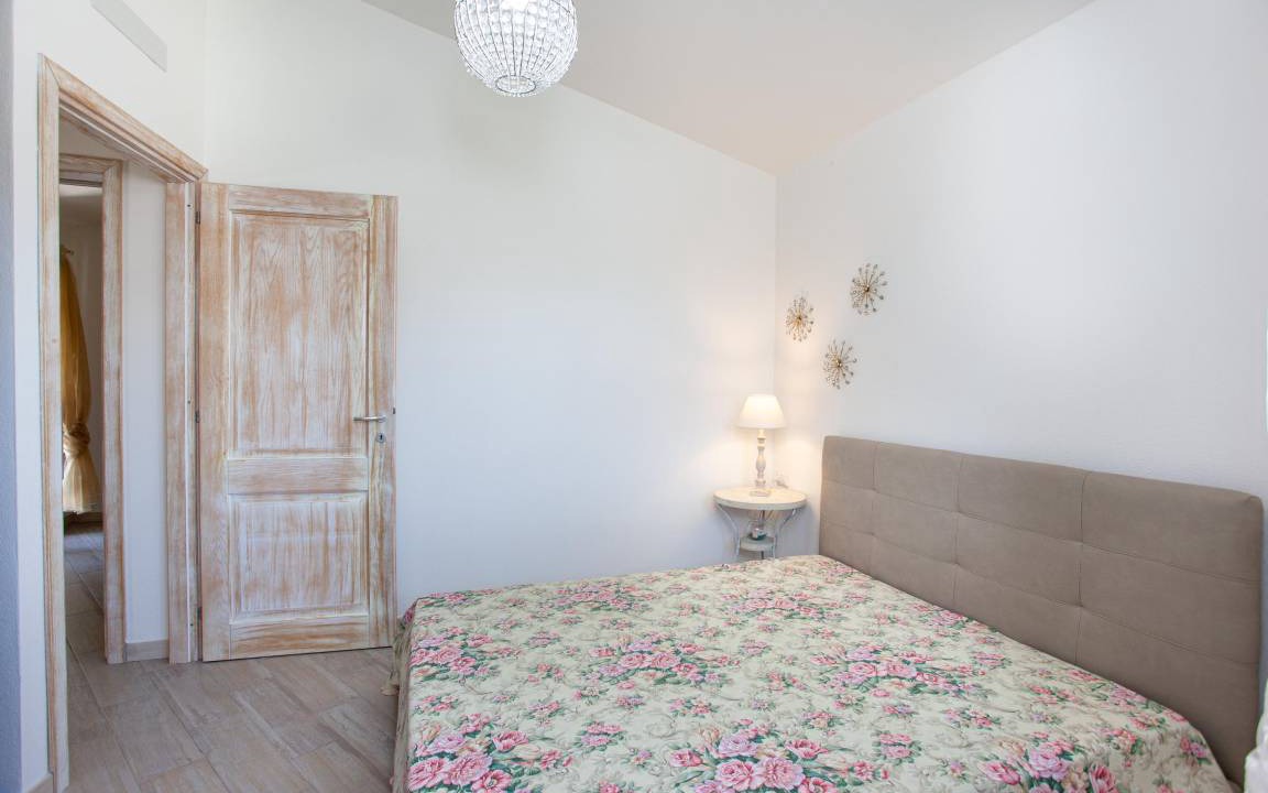 Photo of Bedroom in Tanaunella