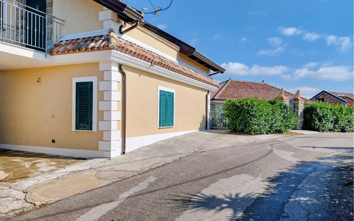 Photo of Others in Castellabate