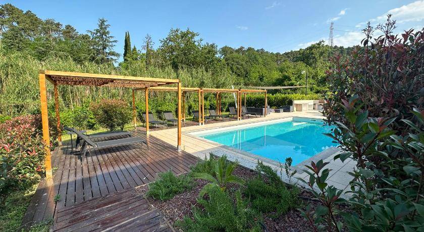 Photo of Outdoor in Sarzana
