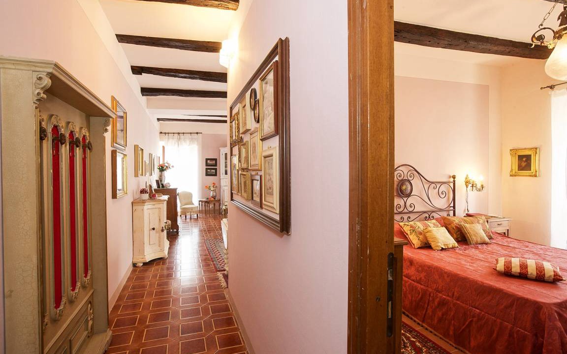 Photo of Others in Orta San Giulio