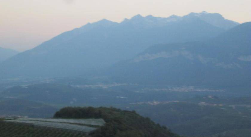 Photo of Others in Coredo