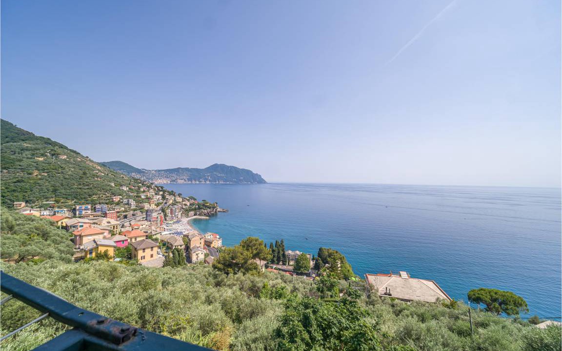 Photo of Others in Pieve Ligure