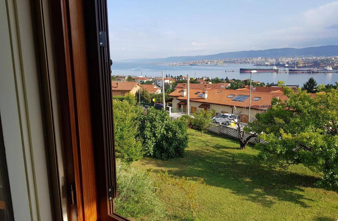 Photo of Others in Muggia