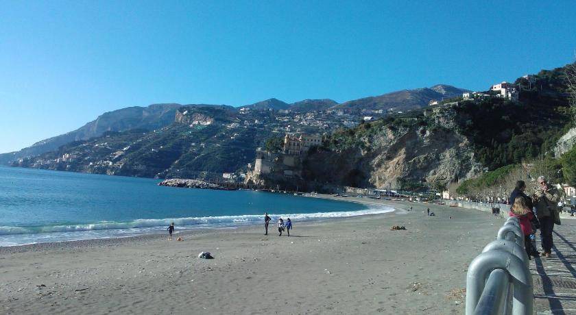 Photo of Others in Maiori