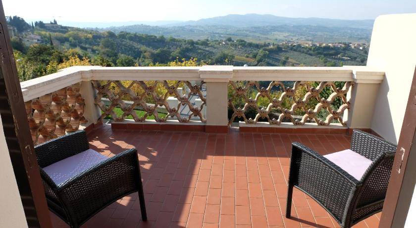 Photo of Others in Montefalco