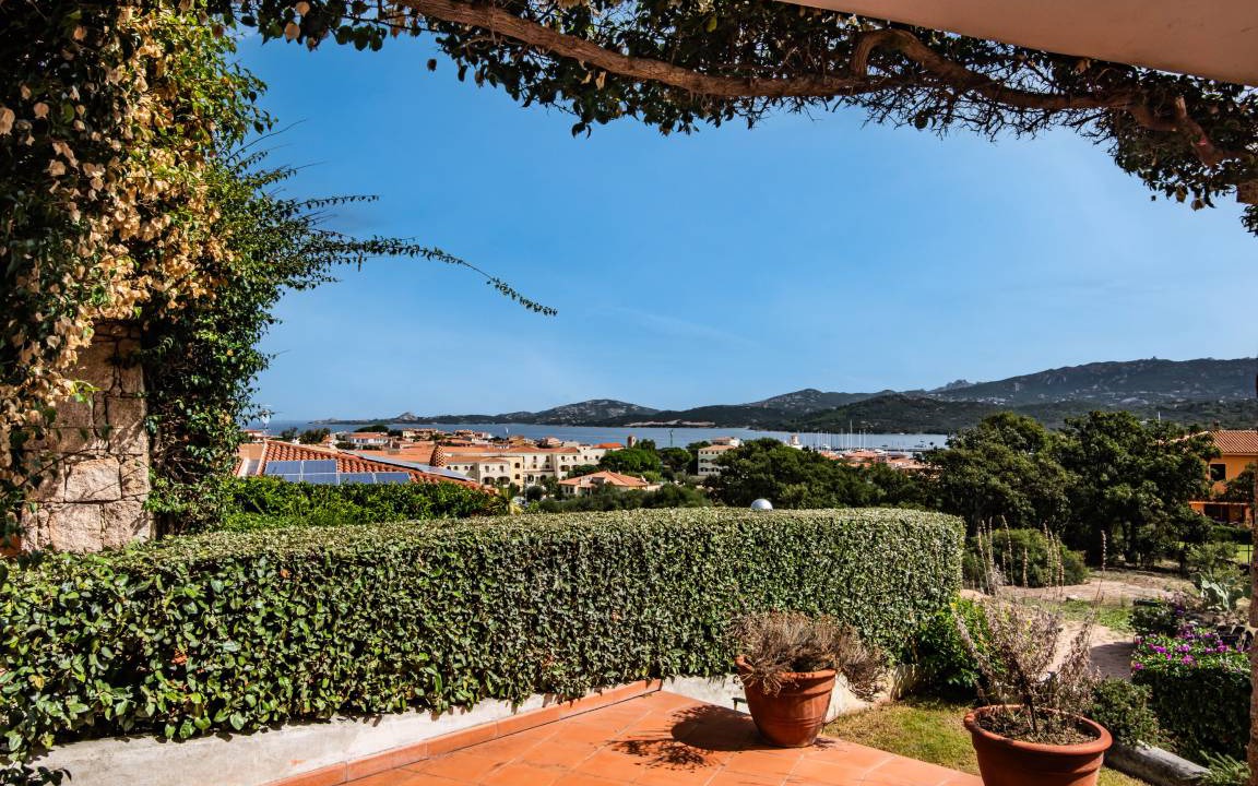 Photo of Others in Arzachena