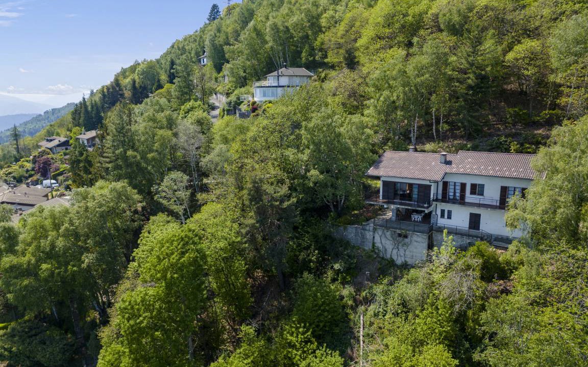 Photo of Others in Pollino