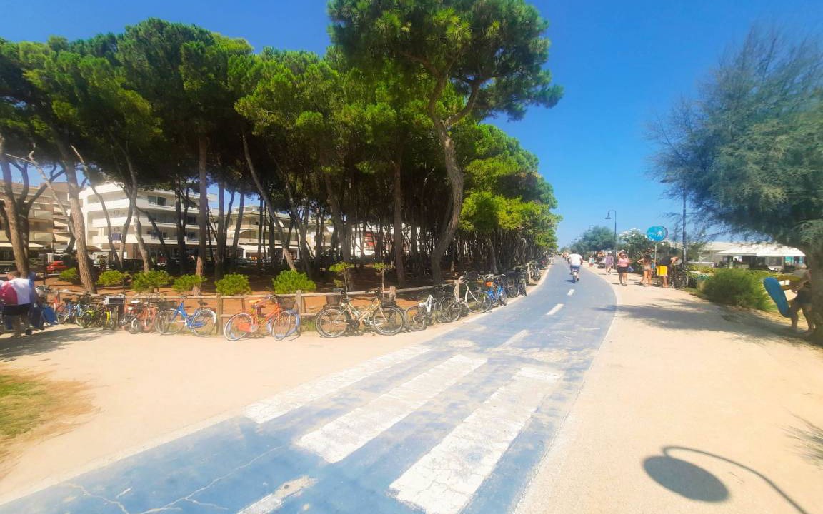 Photo of Others in Alba Adriatica