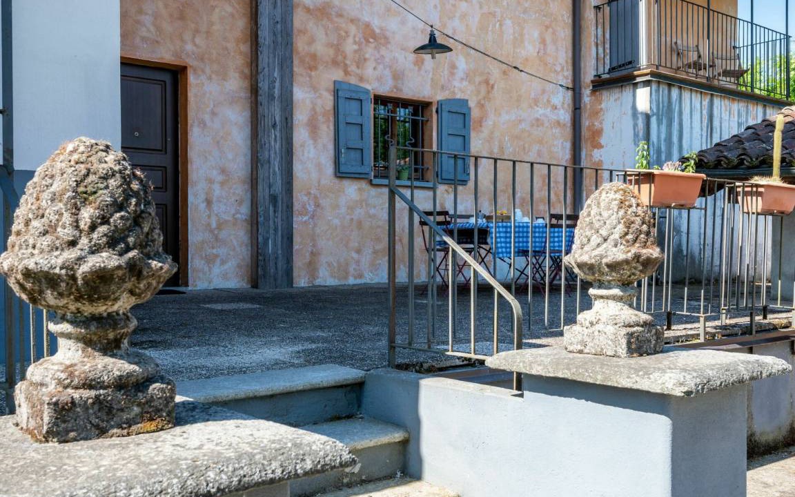 Photo of Others in Rocca D'Arazzo
