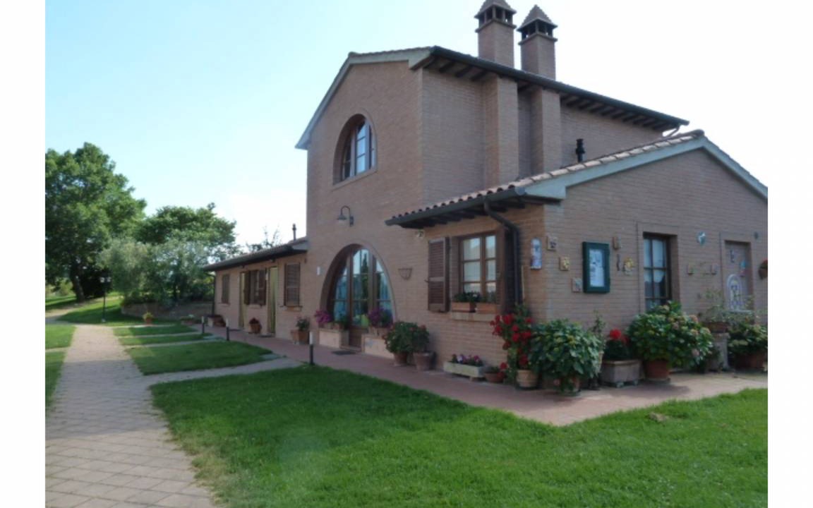 Photo of Others in Castiglione del Lago