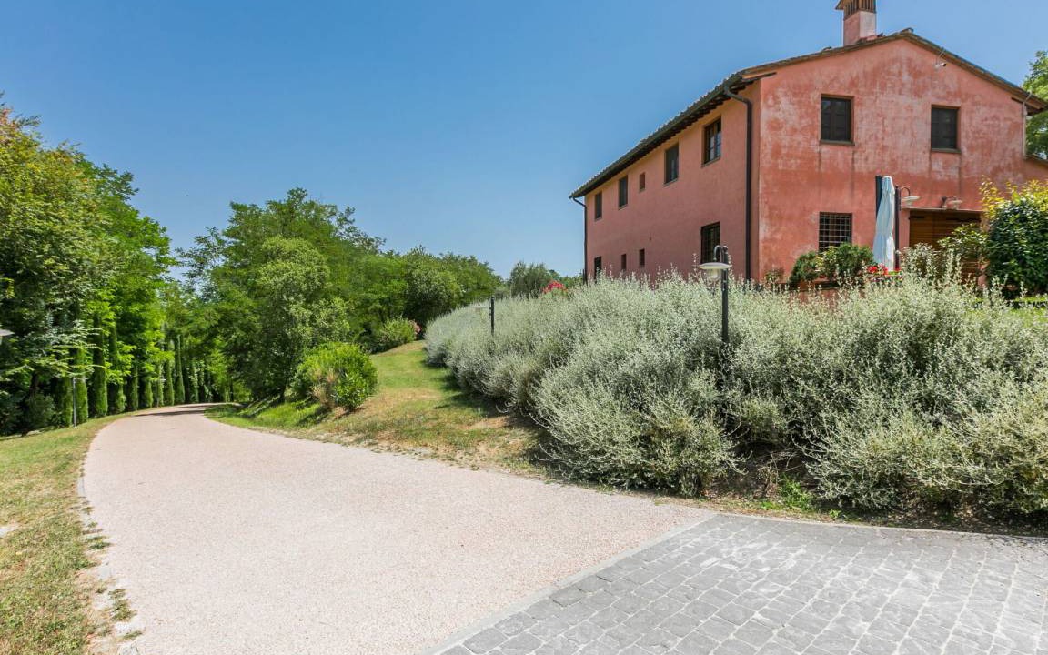 Photo of Others in Castelfiorentino