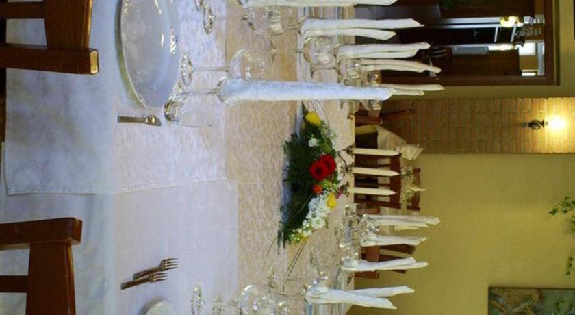 Photo of Others in Comun Nuovo